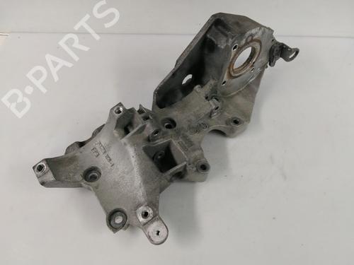 Used Support VW GOLF VI Variant (AJ5) 1.6 TDI (105 hp) 22480209