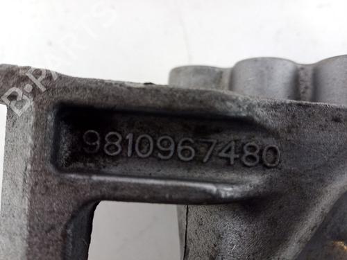Engine mount OPEL ASTRA L Sports Tourer (OV5) 1.5 CDTi (FCYHZT, FCYHZJ) | BP27803058M89 