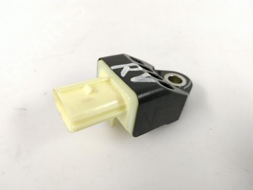 Used Electronic sensor Electronic sensor 22741869 22741869