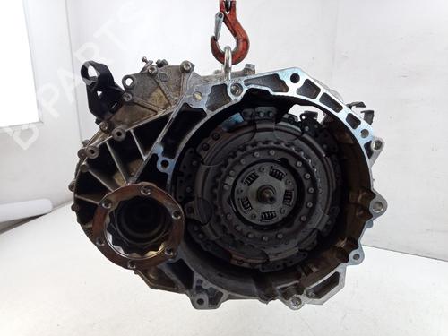 Gearbox VW POLO VI (AW1, BZ1, AE1) 1.0 TSI | BP40263868M3 - Image 5