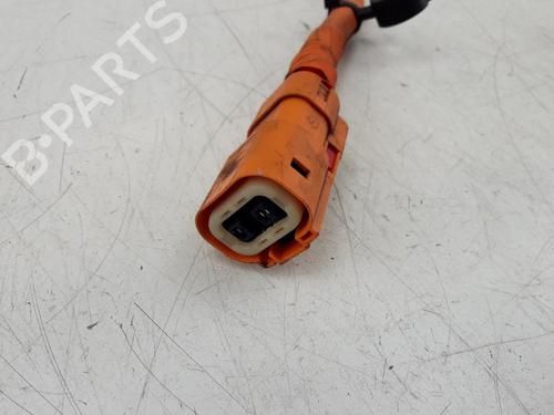Other VW GOLF VII (5G1, BQ1, BE1, BE2) 1.4 GTE Hybrid | BP22503938O1 
