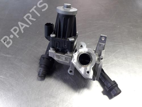 Used Egr JAGUAR XE (X760) 2.0 D AWD (180 hp) 22489534