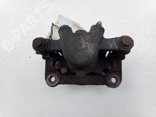 Right rear brake caliper TOYOTA COROLLA (_E12_) 1.6 VVT-i (ZZE121_, ZZE121R) | BP32241460M106