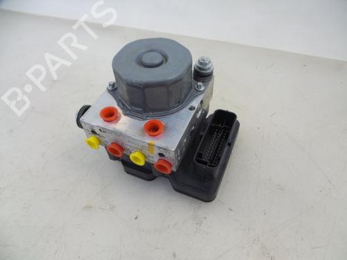 Módulo de ABS RENAULT CLIO IV Grandtour (KH_) 1.5 dCi 90 (KHN3, KHN4) (90 hp) 22508341
