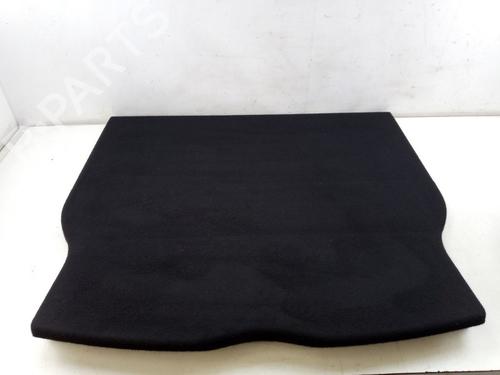 Used Luggage compartment floor Luggage compartment floor 36814782 36814782