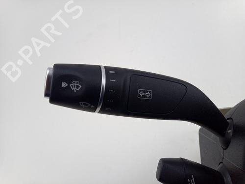 Steering column stalk MERCEDES-BENZ E-CLASS Coupe (C238) E 200 EQ Boost (238.380) | BP30818073I23 - Image 2
