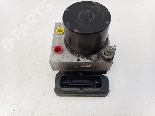 ABS pump FIAT 500 (312_) 1.2 (312AXA1A) | BP28031892M43 