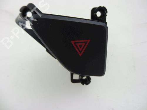 Warning switch HYUNDAI i30 Estate (FD) 1.6 CRDi | BP22486511I22 