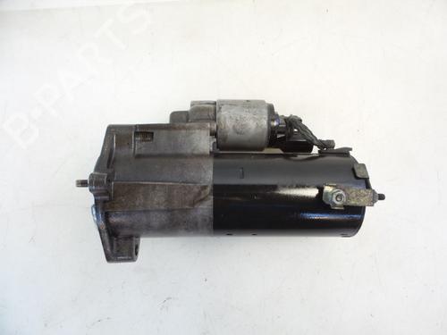 Startmotor AUDI A6 C6 (4F2) 2.0 TDI (140 hp) 22488751