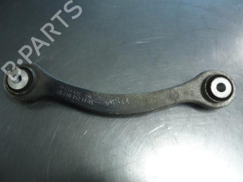 Højre bagtil bærearm MERCEDES-BENZ E-CLASS (W211) E 200 CDI (211.004) (122 hp) 22456309