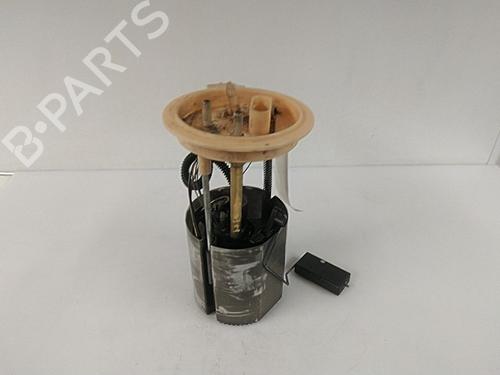 Used Fuel pump SEAT LEON (1P1) 1.9 TDI (105 hp) 22463349