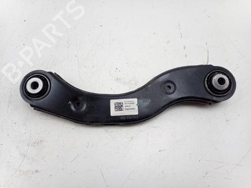 Used Right rear suspension arm KIA EV6 (CV) 58 (170 hp) 30598174