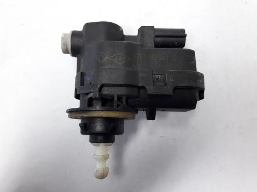 Headlight adjuster motor RENAULT MEGANE II Estate (KM0/1_) 1.5 dCi (KM16) | BP22500369E19 