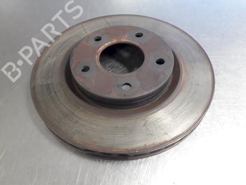 other-nissan-juke-f15-16-2010-2011-2012-2013-2014-2015-2016-2017-2018-2019-22470837 main image