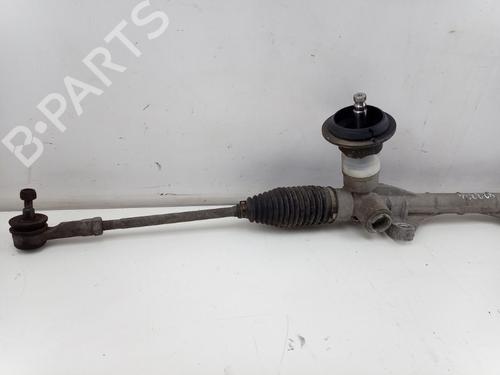 Steering rack MITSUBISHI OUTLANDER III (GG_W, GF_W, ZJ, ZL, ZK) 2.0 Hybrid 4WD (GG2W) | BP29190137M22 