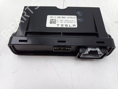 Used Control unit Control unit 22507774 22507774