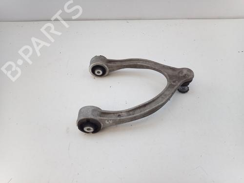 Used Left front suspension arm MERCEDES-BENZ E-CLASS Coupe (C238) E 200 EQ Boost (238.380) (197 hp) 30818063