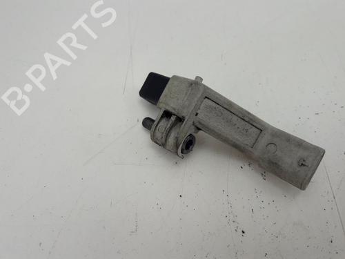 Elektronisk sensor SKODA SUPERB III (3V3) 1.6 TDI (120 hp) 22498708