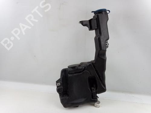 Used Windscreen washer tank MERCEDES-BENZ C-CLASS Coupe (C204) C 180 (204.349) (156 hp) 22497151