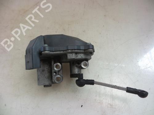 Autre VW GOLF VI (5K1) 2.0 R 4motion (270 hp) 22485240