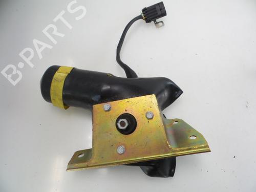 Used Front wiper motor FERRARI 360 Spider (F131) 3.6 (400 hp) 22475876