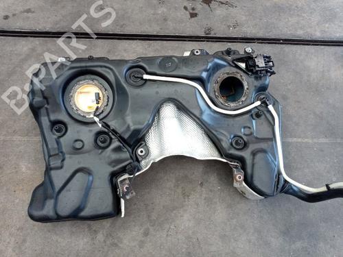 Used Fuel tank VW PASSAT B8 Variant (3G5, CB5) 2.0 TDI (150 hp) 29618964