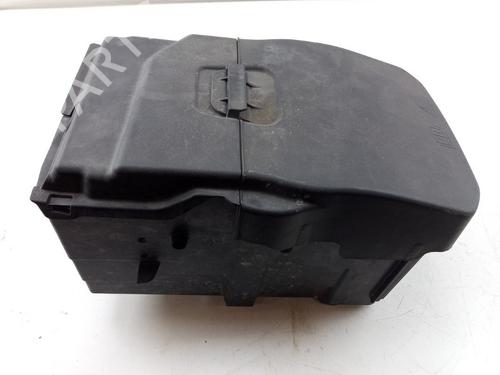 Støtte FORD FOCUS III Turnier 1.0 EcoBoost (125 hp) 30755389