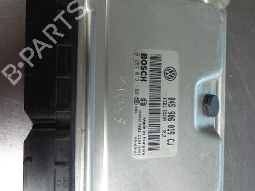 Used Control unit Control unit 22464749 22464749