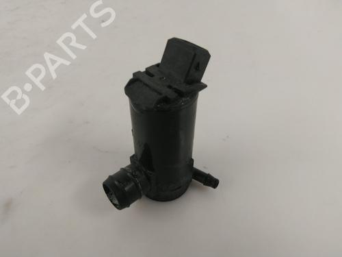 Used Washer pump Washer pump 22460658 22460658