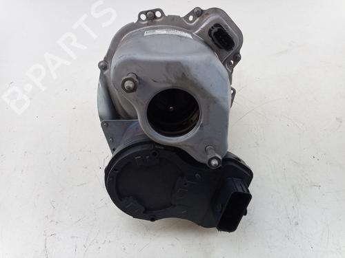 Servo brake RENAULT CLIO V (B7_) 1.6 E-TECH 145 (B7MU) | BP32197627M42 - Image 3