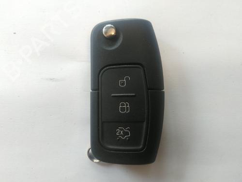 Used Electronic module Electronic module 36867585 36867585
