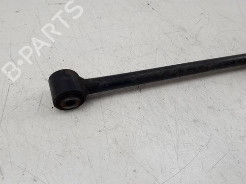 Right rear suspension arm MERCEDES-BENZ M-CLASS (W164) ML 280 CDI 4-matic (164.120) | BP30817965M15