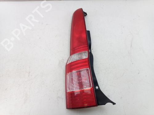 left-taillight-fiat-panda-169_-2003-34736979 main image