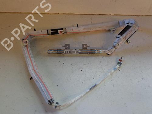 Used Right curtain airbag KIA PICANTO II (TA) 1.0 (69 hp) 22470279