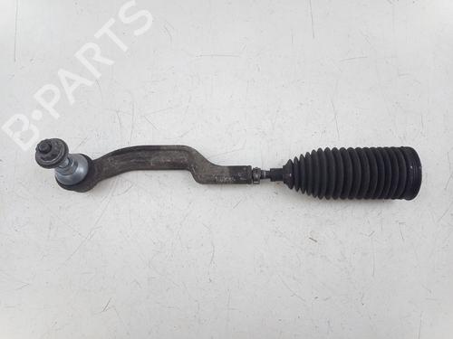 BP30818204O1 main image