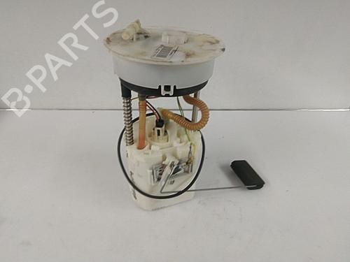 Fuel pump OPEL AGILA B (H08) 1.0 (F68) | BP22464372M76 
