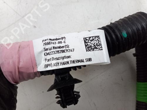 Wiring harness TESLA MODEL Y (5YJY) EV | BP39207568E16 - Image 3