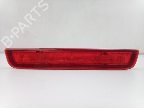 Used Third brake light TOYOTA YARIS (_P13_) 1.5 Hybrid (NHP130_) (101 hp) 28196690
