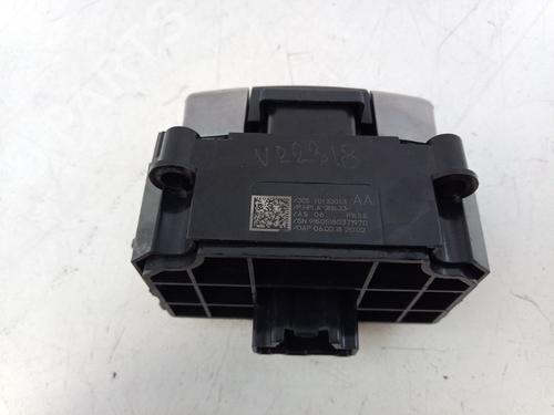 Switch LAND ROVER RANGE ROVER SPORT II (L494) 3.0 TDV6 4x4 | BP24963548I30 