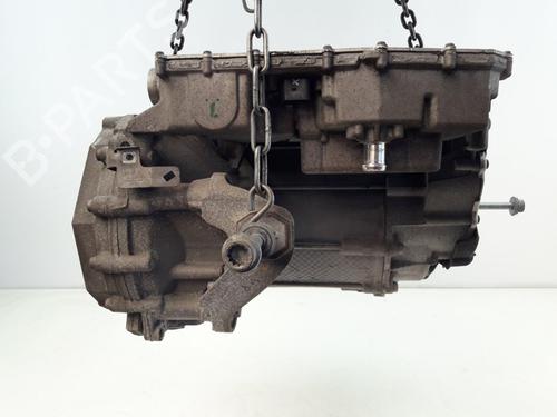 Other CUPRA BORN (K11) 58 | BP22808811O1