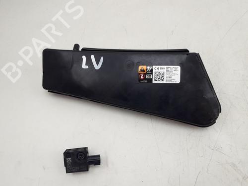 BP22499191O1 main image