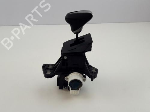 Gear lever LEXUS CT (ZWA10_) 200h (ZWA10_, ZWA10R) | BP22508948M90 