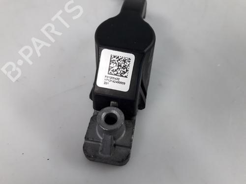 Other VOLVO V40 Hatchback (525) D4 | BP22506504O1 