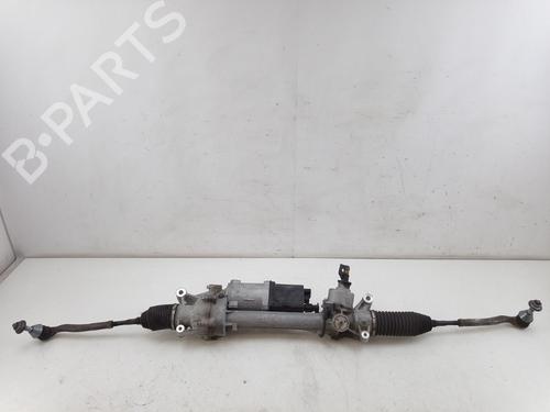 Used Steering rack Steering rack 36651237 36651237