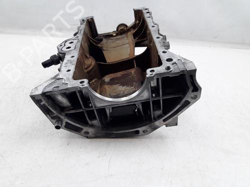 Oil sump HYUNDAI TUCSON (TL, TLE) 1.6 T-GDi | BP22514753M115 