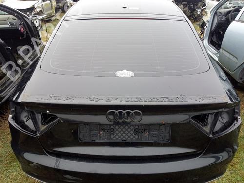 tailgate-audi-a5-sportback-8ta-20-tdi-8t8827025-2007-2008-2009-2010-2011-2012-2013-2014-2015-2016-2017-22510919 main image
