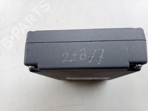 Electronic module FORD S-MAX (WA6) 2.0 TDCi | BP29812213M83 - Image 3