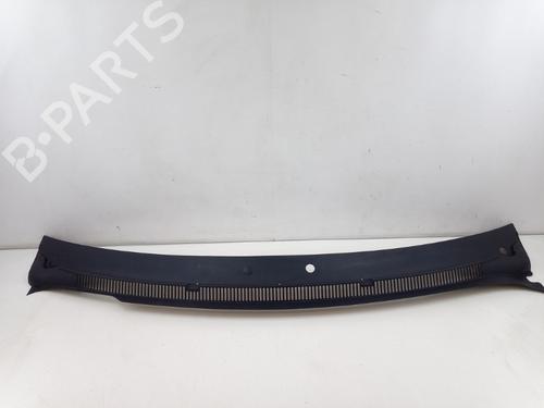 Used Scuttle panel Scuttle panel 28814475 28814475