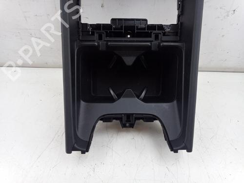 Middle console HYUNDAI SANTA FE V (MX5) 1.6 T-GDI PHEV HTRAC | BP33217898I22 - Image 3