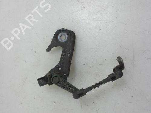 Elektronisk sensor AUDI A8 D4 (4H2, 4H8, 4HC, 4HL) 4.2 TDI quattro (351 hp) 22491209